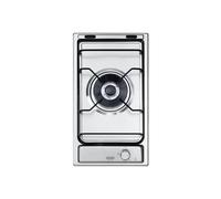 De Longhi I13D Domino
