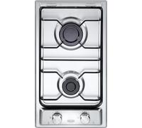De Longhi I23D Domino