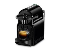 De?longhi inissia en 80.bae totalmente automática máquina espresso