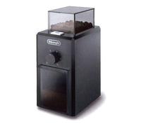 DE LONGHI KG79 Molino Café Molinillos de Café A Presión 110Watts 120 Gr