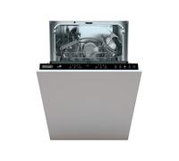De Longhi L45P52E L45P52E-DMX - clase de eficiencia energética: E
