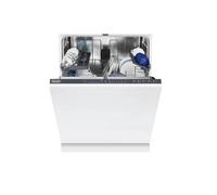 DE LONGHI L6NP52E-SH Lavavajillas Integrado Tot 60Cm 13Cubiertos 5Programas CE Y