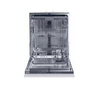 De longhi L6NP83D-SH c clase de nergética: