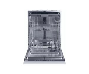 De longhi L6NP83D-SH c clase de nergética:
