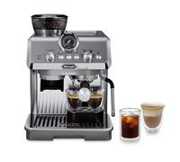 De?longhi la specialista arte evo totalmente automática máquina es
