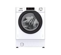 De longhi LT6C9G1600A a clase de eficiencia energética: