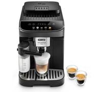 De?longhi magnifica evo totalmente automática máquina espresso 1,8