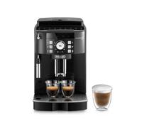 De?longhi magnifica s ecam 21.110.b cafetera eléctrica totalmente a