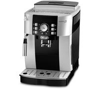 De?longhi magnifica s ecam 21.116.sb cafetera eléctrica semi-autom?
