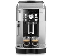 De?longhi magnifica s ecam 21.117.sb totalmente automática máquina
