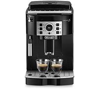 De?longhi magnifica s ecam20.116.b totalmente automática cafetera c