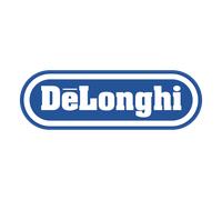 De’Longhi Magnifica S ECAM21.117.SB Cafetera superautomática Negro y plateado