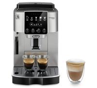 De’Longhi Magnifica S ECAM220.30.SB Totalmente automática Cafetera de filtro 1,8 L
