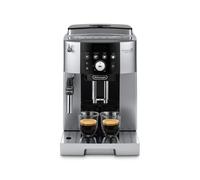 De?longhi magnifica s ecam250.23.sb smart semi-automática máquina