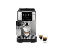 De?longhi magnifica start ecam220.80.sb totalmente automática cafet