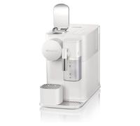 De Longhi Máquina De Café LATTISSIMA ONE EN510 W Blanca