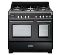 De Longhi Mem965Tnned Mastercook MEM965TNNED - clase de eficiencia energética: A