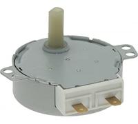 De Longhi - Motor plano TYJ508A7 49TYZ-A2 microondas MW200 MW663 MW450 MW905