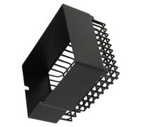 De Longhi Nespresso - Recipiente ORIGINAL para cápsulas de cafe, EN90, EN95, EN97