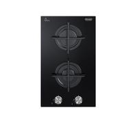 De longhi NSL230NC