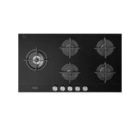 De longhi NSL590DNCM Life