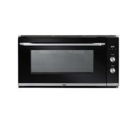 De longhi NSM90MX a clase de eficiencia energética: