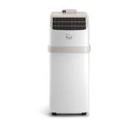 DE LONGHI PACES72 Classic Acondicionador Portable 8300 Btu Temporizador R290 A
