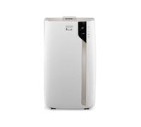 De longhi PACEX93EXTREME Pinguino extreme clase de nergética: