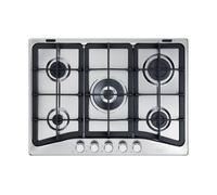 De longhi PFI57GH Professional PFI 57 GH