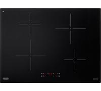 De longhi PIN72 Design