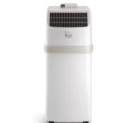 De Longhi Pinguino Compact PACES72CLASSIC Aire Acondicionado Portátil 8.300 BTU