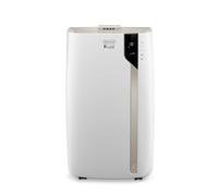 De’Longhi Pinguino Extreme aire acondicionado portátil Blanco