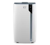 De’Longhi Pinguino PACEX105A+++ aire acondicionado portátil 63 dB 610 W Blanco