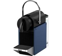 De?longhi pixie en127.bl totalmente automática macchina per caffè