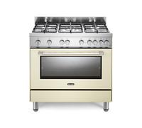 De Longhi Pro96Gvced2 Professional - clase de eficiencia energética: A
