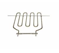 DE LONGHI Resistencia Única de 1900W para Barbacoa PARRILLA BQ50 BQ58 BQ60