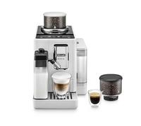 Cafetera superautomática Delonghi RIVELIA EXAM440.55.W
