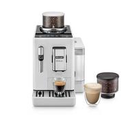 De’Longhi EXAM440.35.W Totalmente automática Máquina espresso 1,4 L
