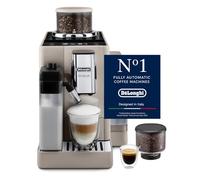 De’Longhi Rivelia EXAM440.55.BG Totalmente automática Máquina espresso 1,4 L