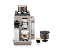 DE LONGHI RIVELIA EXAM44055BG Máquina Automática Café Beige 1450W TFT 1.4L
