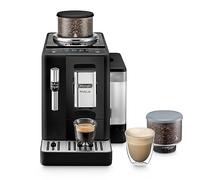 De’Longhi Rivelia EXAM440.35.B Totalmente automática Máquina espresso 1,4 L