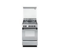 De Longhi Sex554Gbned Smart - clase de eficiencia energética: A