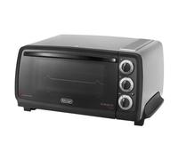 De’Longhi Sfornatutto 14 L 800 W Plata Grill