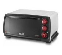 De Longhi Sfornatutto EO 14902.W Horno Eléctrico 800W 14 Litros