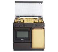 De longhi SGGK854NED Smart SGK 854 N EDa clase de eficiencia energética: