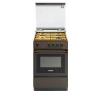 De longhi SGK554GBN Smart SGK 554 GB N