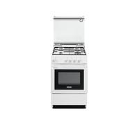 De longhi SGW554GBN Smart SGW 554 GB N