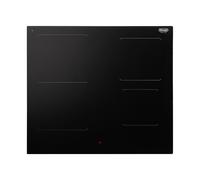 De longhi SLI602