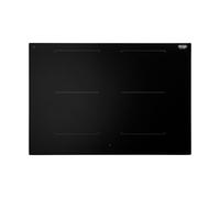 De longhi Sli754