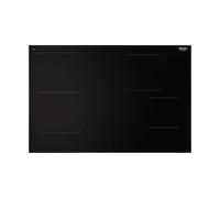 De longhi SLI804 Life